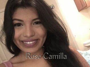 Rose_Camilla