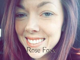 Rose_Foxx