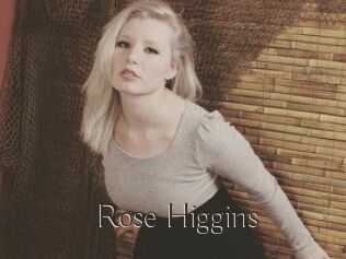 Rose_Higgins
