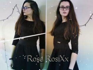 Rose_RosiXx