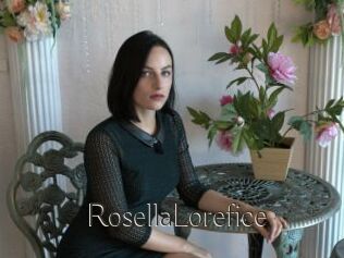 RosellaLorefice