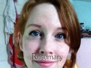 Rosemary