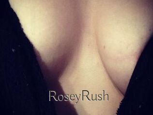 RoseyRush