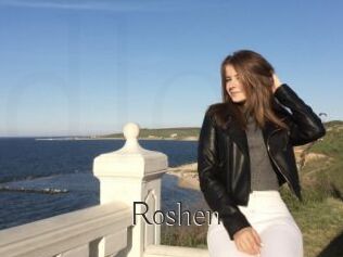 Roshen