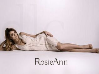 RosieAnn