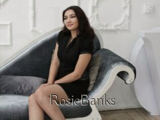 RosieBanks