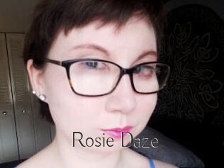Rosie_Daze