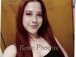 Rosie_Phoenix