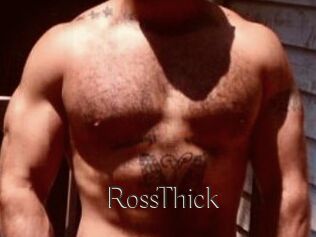RossThick