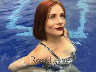 RosseLevoe