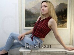 RossiLeen
