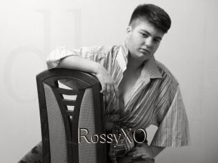 RossyXO