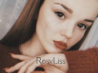 RosyLiss