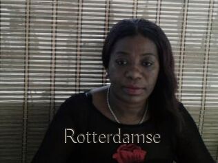 Rotterdamse