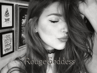 RougeGoddess