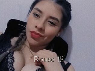Rouse_18