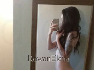 RowanElena