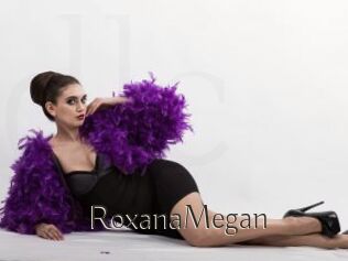 RoxanaMegan