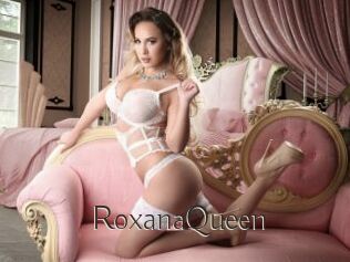 RoxanaQueen