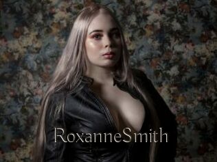 RoxanneSmith