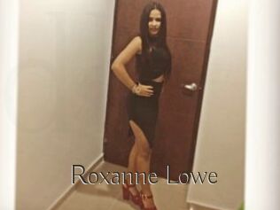 Roxanne_Lowe