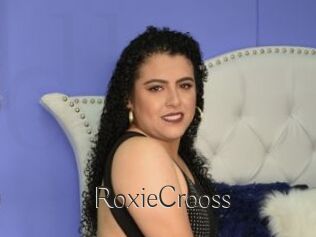 RoxieCrooss