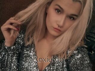RoxieKim