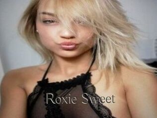 Roxie_Sweet