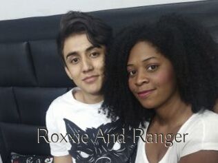 Roxxie_And_Ranger
