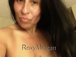 Roxy_Morgan