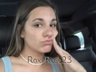 RoxyRose23