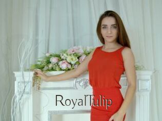 RoyalTulip