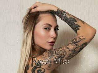 Royal_Miss