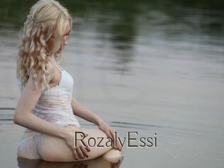 RozalyEssi