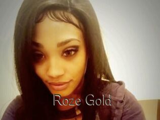 Roze_Gold