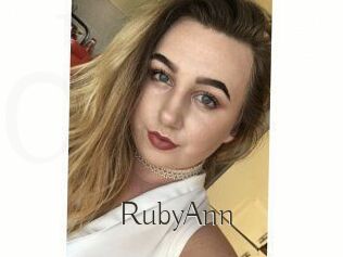 Ruby_Ann