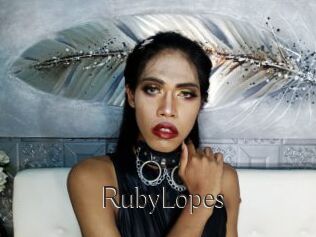 RubyLopes
