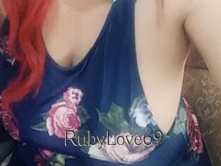 RubyLove69