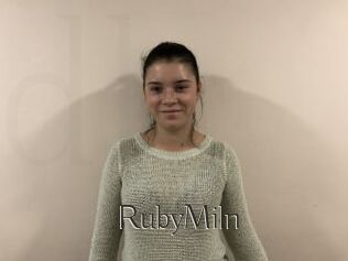 RubyMiln