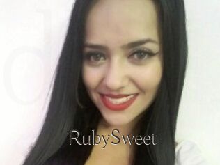 RubySweet