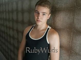 RubyWuds
