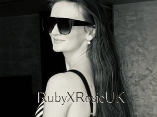 RubyXRosieUK