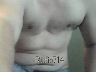 Rufio714