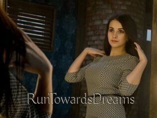 RunTowardsDreams