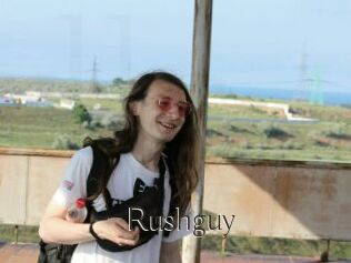 Rushguy