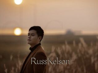 RussKelson