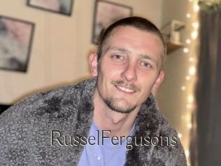 RusselFergusons