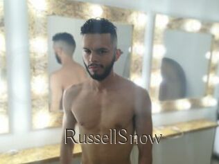RussellSnow