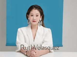 RuthVelasquez