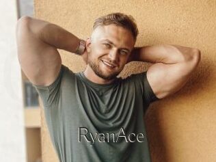 RyanAce